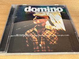 Domino – Physical Funk
