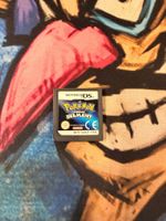 Pokémon Version Diamant Nintendo DS