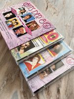 Drei CD Set Hits der 80er Musik achtziger Jahre
