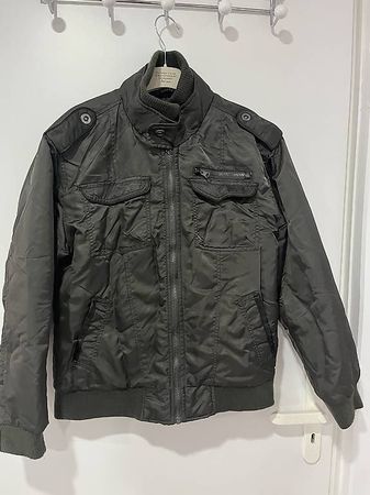 Blouson Tony Boy. Neuf. 