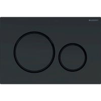 Geberit Sigma20 Betätigungsplatte