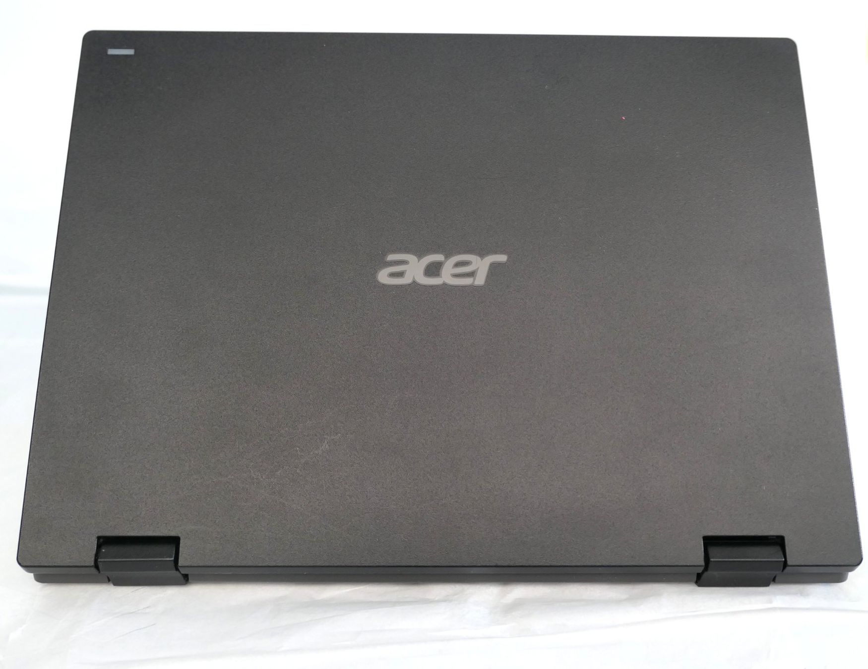 Acer Notebook: ACER TRAVELMATE SPIN B3 SERIES – Usato da Münchenstein venduto da VSPBL-Verkauf 3