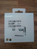 HUAWEI FreeBuds Pro 3 kabellose Ohrhörer neu