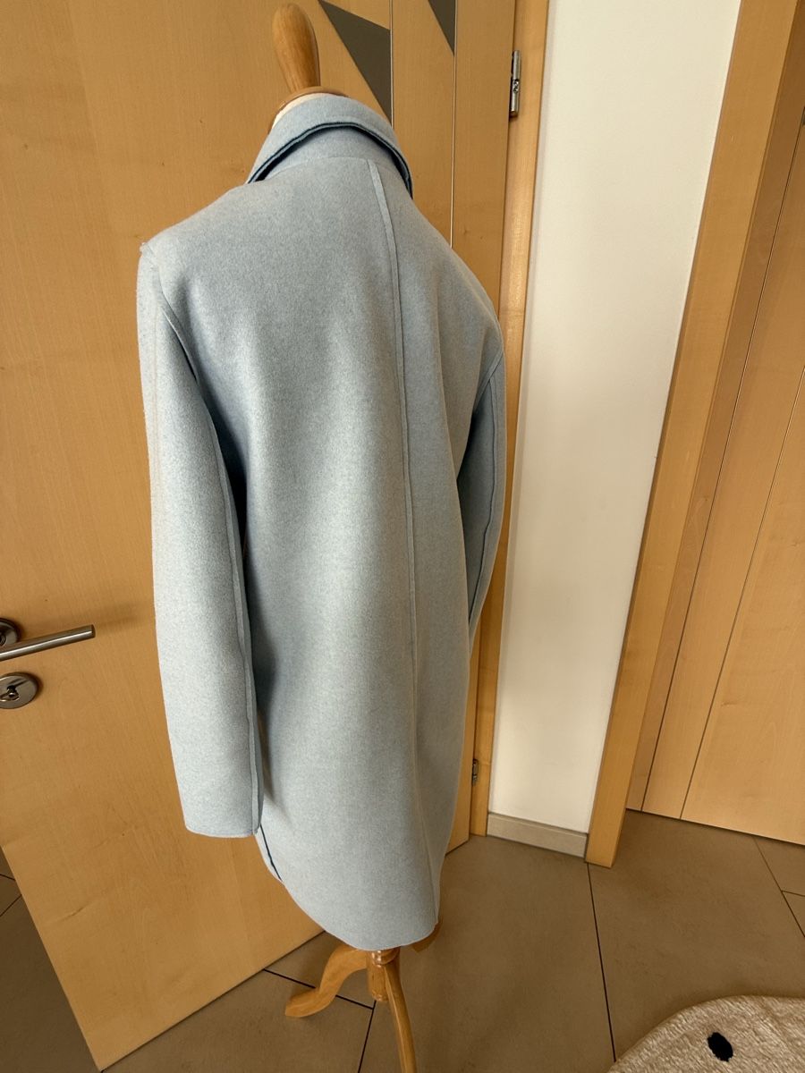 Giacche: Jacke – Usato da visp venduto da Kmemo1 3