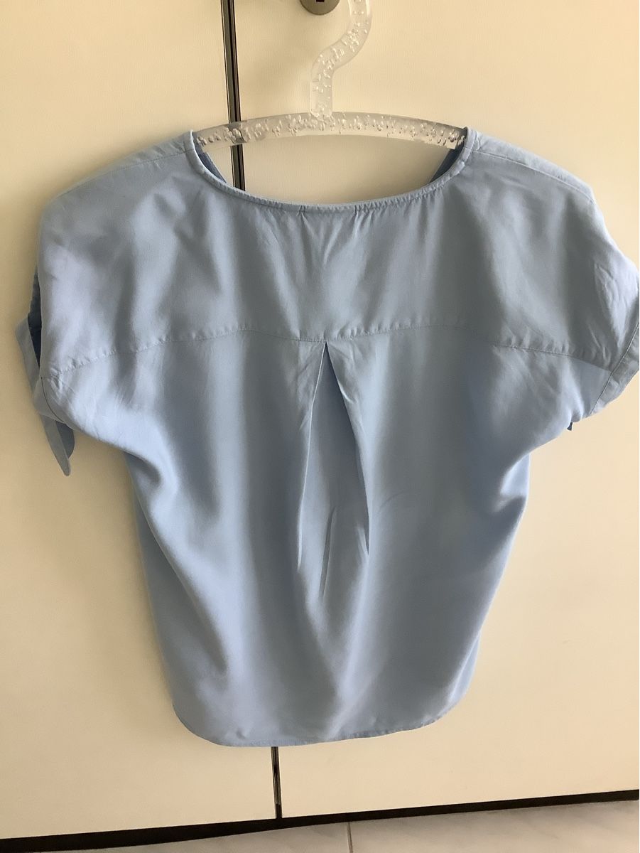 Cecil Camicette: Bluse CECIL.  XS – Nuovo (secondo la descrizione) da Kriens venduto da luna032 3