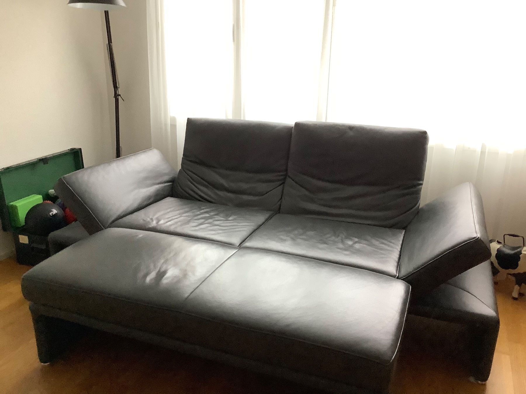 Divani: Sofa – Usato da Davos Wiesen venduto da Roseli21 6