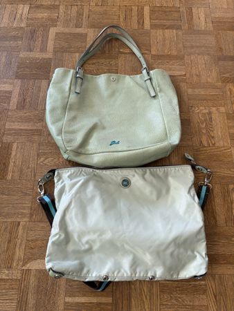 Gabs Tasche