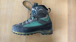 Scarpa Kinderwanderschuh