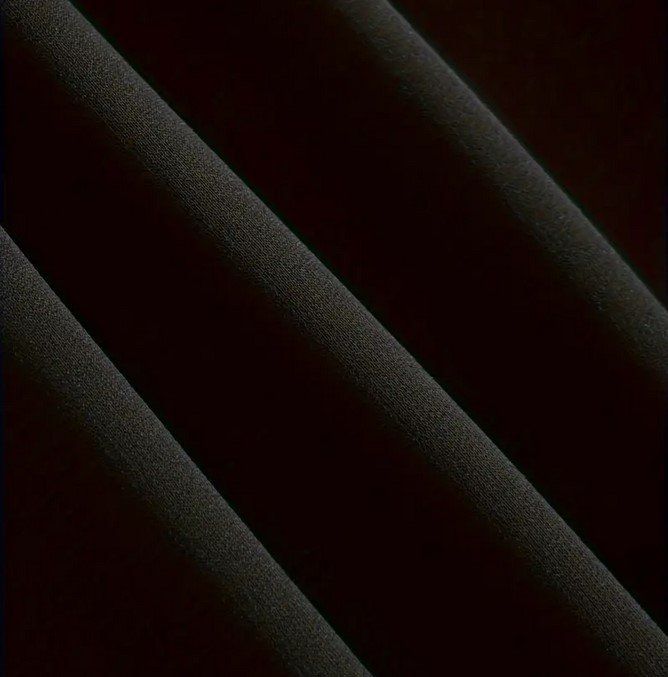 Pantaloni: Shorts Schwarz Gr. M – Nuovo e nell'imballaggio originale da Fully venduto da VaneaSelection 6