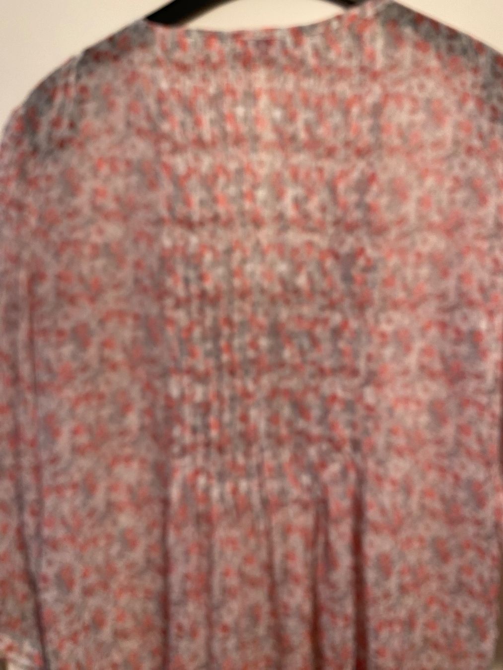 Orsay Blusen: Damen Bluse von Orsay gr.40 – Gebraucht aus Pfungen von Sheki56 2
