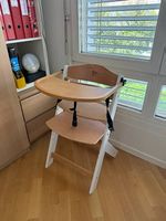 Baby Kinder Stuhl