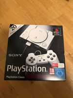 PlayStation Classic