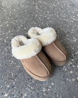 Ugg Hausschuhe neu (ungebraucht) Gr. 39