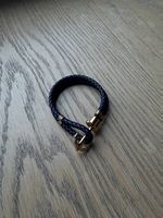 Armband - Paul Hewitt