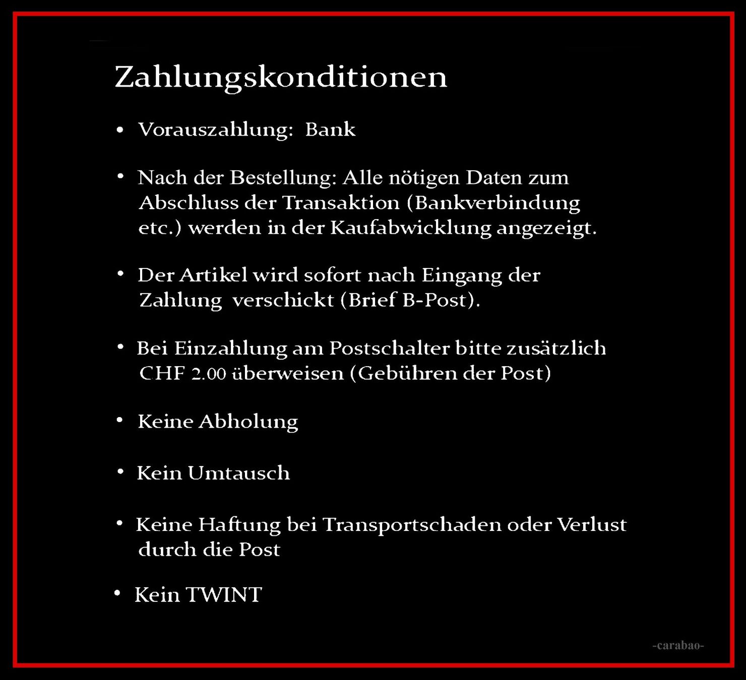 Toppe: Aufnäher AC/DC - Nr. 622 – Nuovo (secondo la descrizione) da Winterthur venduto da --carabao-- 2