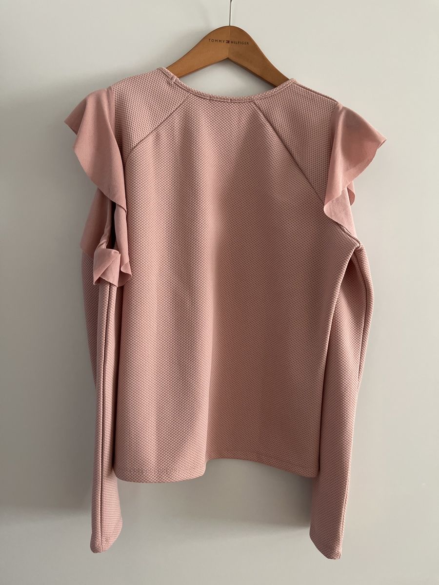 Guess Blusen: Guess Bluse – Gebraucht aus Winterthur von mag_z5tc 1