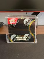Pokemon TCG - Perfect Order Display (36 Booster) EN