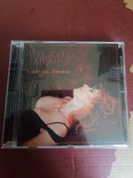 CD - Mylene Farmer – Avant Que L'ombre... (Pop Rock, 2005)