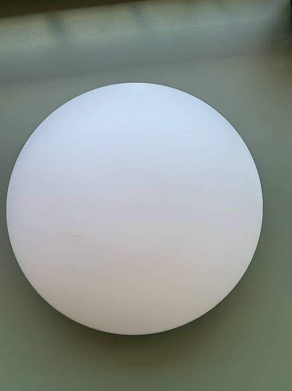 Lampade: Lampe Wandmontage – Usato da Bern venduto da Asgo 1