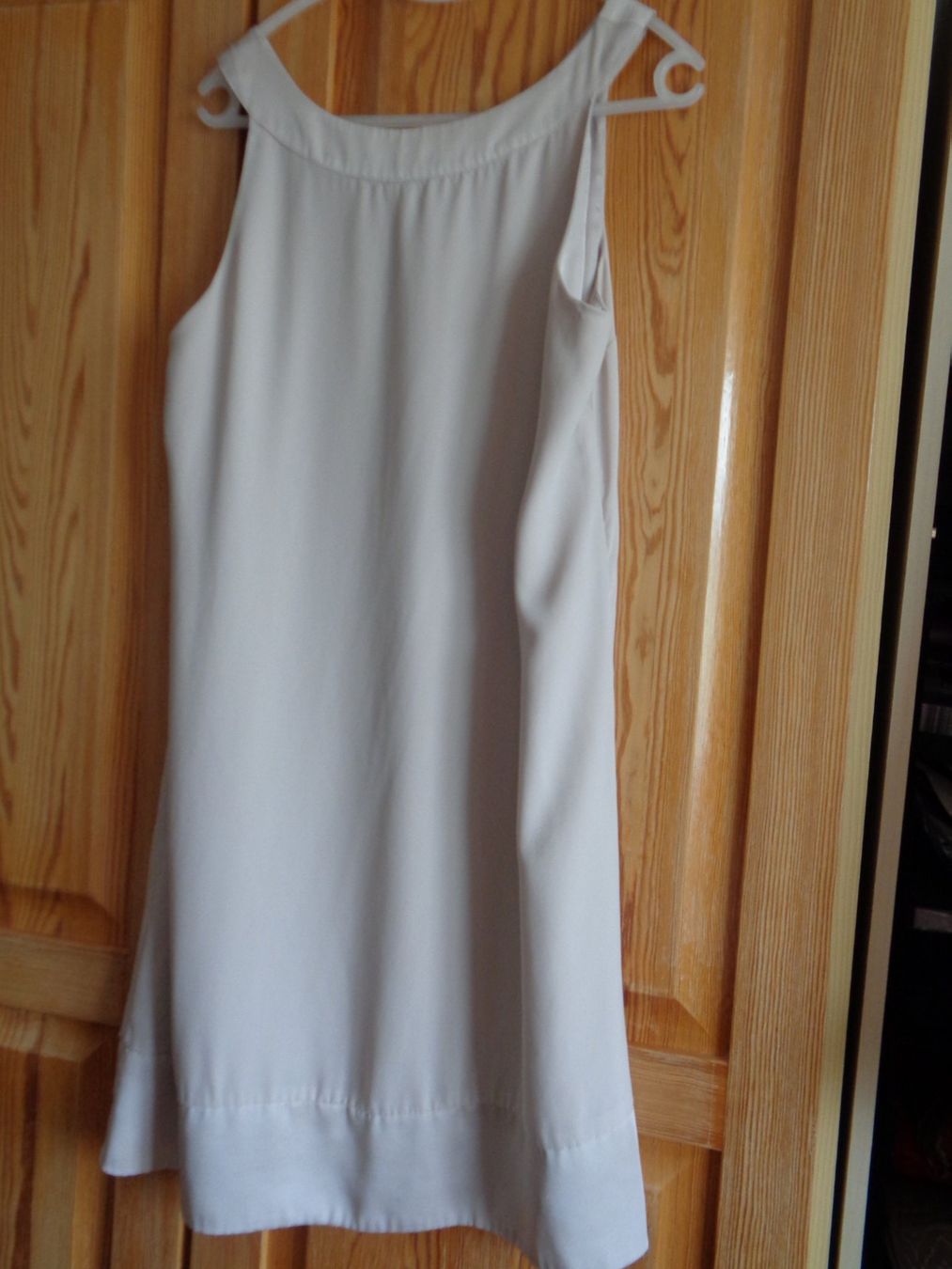 H&M Vestiti: Kleid Damen Gr.42, H&M – Nuovo (secondo la descrizione) da Tafers venduto da kor_jf9w 2
