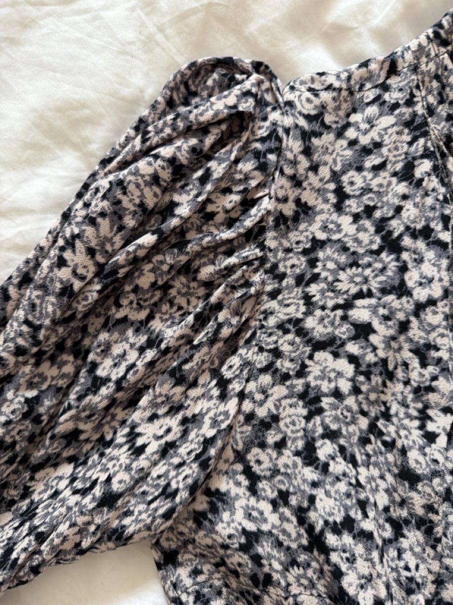 Ba&Sh Vestiti: Robe Longue - Bash T3 - 40chf – Nuovo (secondo la descrizione) da Genève venduto da tan_h6b8 1