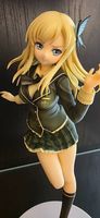 Boku wa Tomodachi ga Sukunai Kashiwazaki Sena Figur