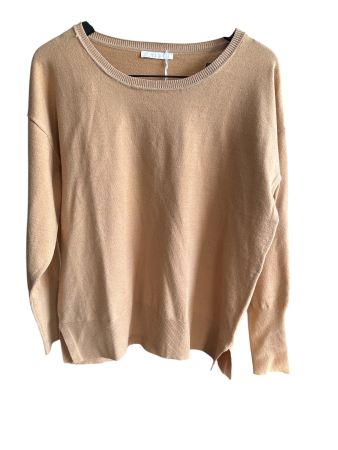 Lpb pull Ghalia beige