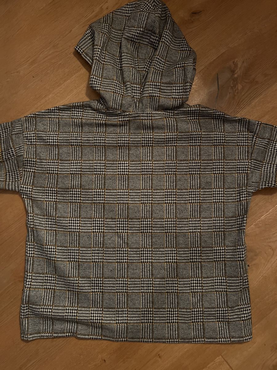 Tom Tailor Maglioni & Felpe: Pullover Tom Tailor Denim – Usato da Davos Platz venduto da boom62 2