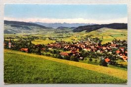 Grosshöchstetten