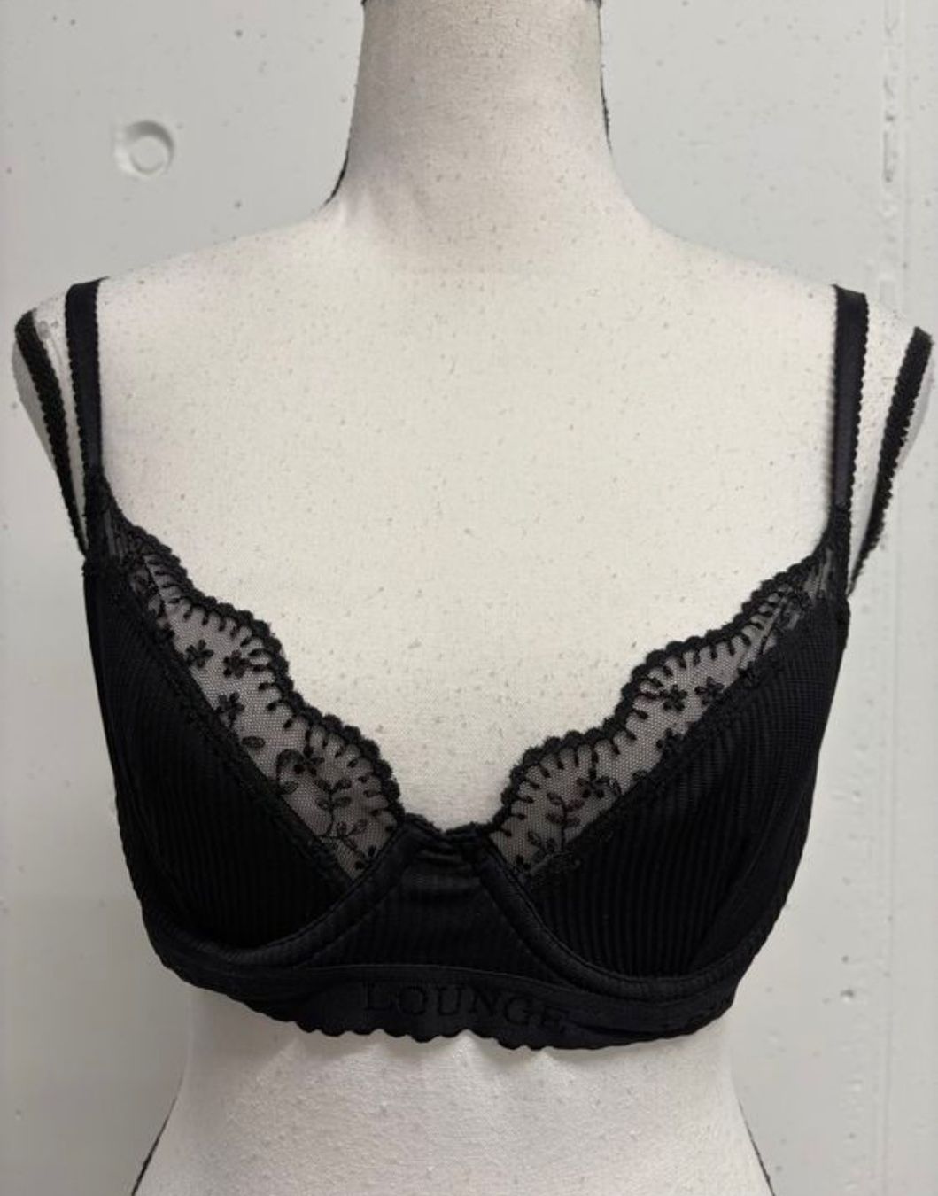Altra biancheria intima: Lounge Bh 75C – Usato da Rheinau venduto da miriam_j 1