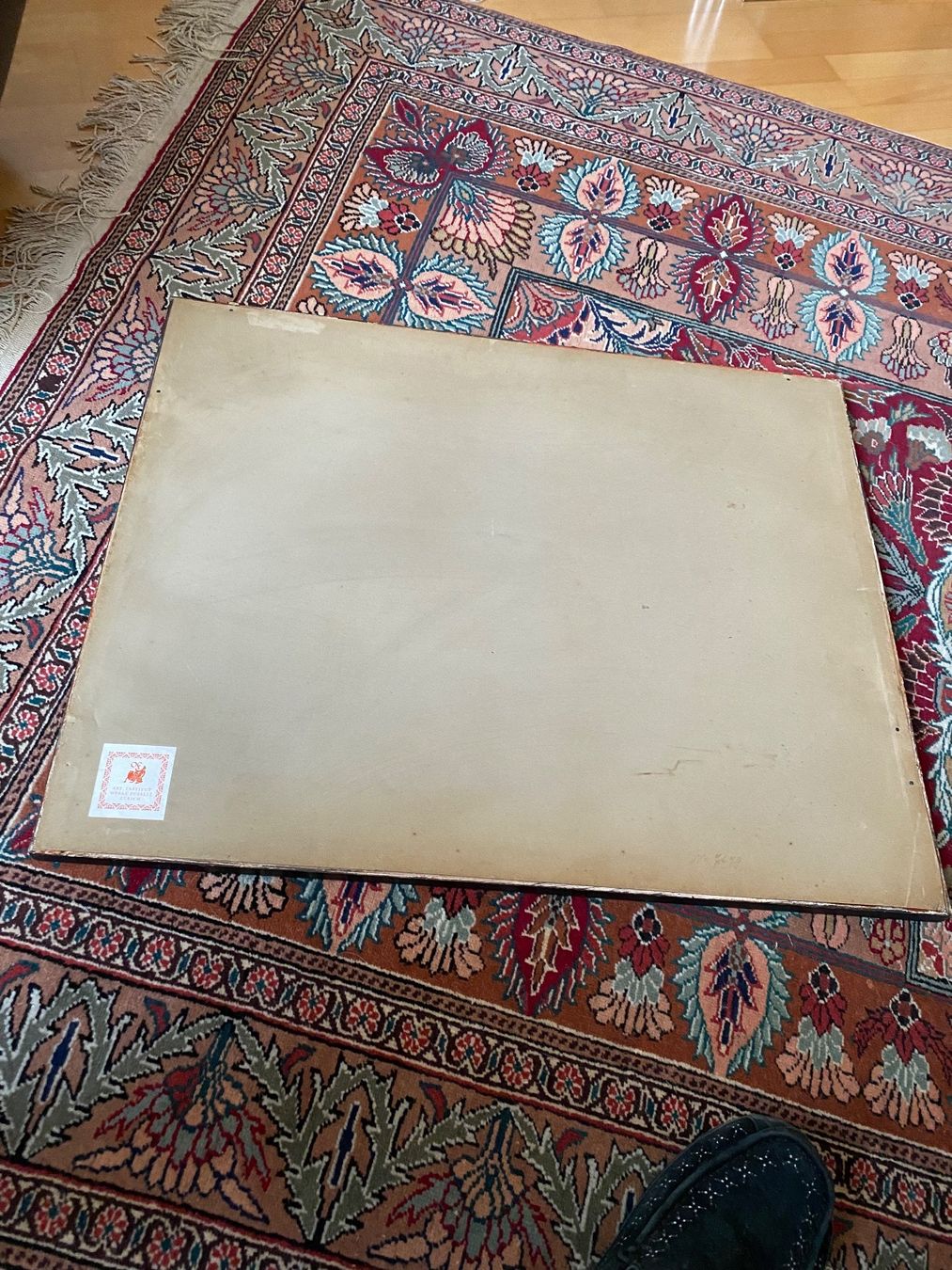 Incisioni: Original Stich Rorschach 1794 – Usato da Münchwilen TG venduto da Mercurius63 4