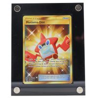 Motisma-Dex (SUM 159) - Pokémon TCG - SM - FR