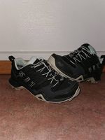 adidas Terrex Swift R2 GTX Wanderschuhe VHB Preis