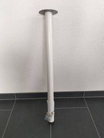 Tischbein