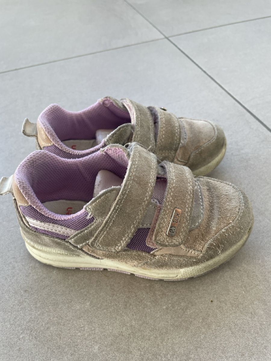 Elefanten Scarpe per ragazze: Elefanten 25 – Usato da Luzern venduto da joliii 1