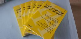 Nachbarsprache Niederländisch Fachzeitschriften gebraucht