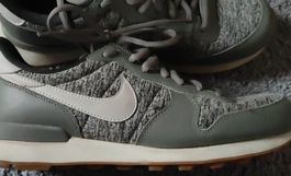 NikeSneaker Damen Gr. 38.5