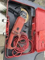HILTI Trennschleifer