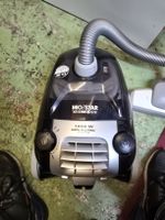 Staubsauger Miostar VAC 4800 1800 Watt (D1)