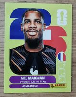 Mike Maignan FRA 2 Panini FIFA World Cup 2026  ⚽🏆