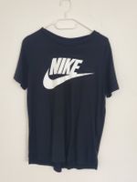 Nike T'Shirt Gr. M