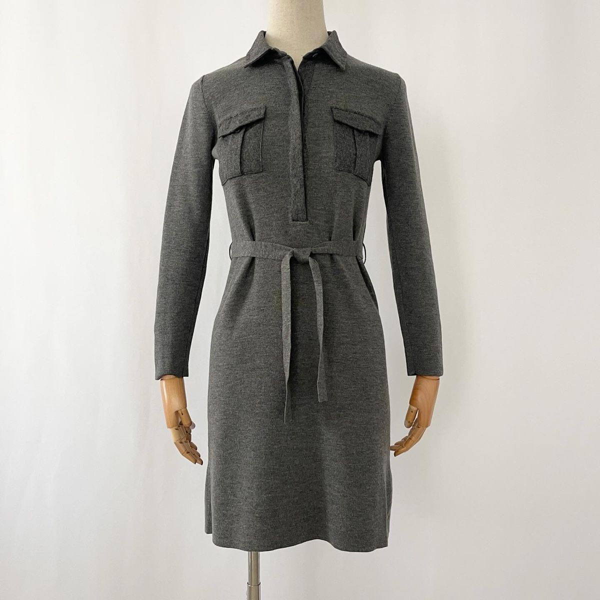 Gérard Darel Kleider: GERARD DAREL Dress – Neu (gemäss Beschreibung) aus Emmen von Avviivva_Com2023