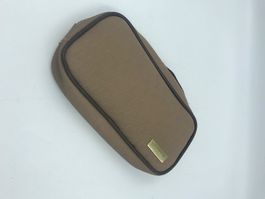 Trousse De Toilette Air France Premiere Classe