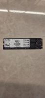 San Disk 256GB m.2 SSD