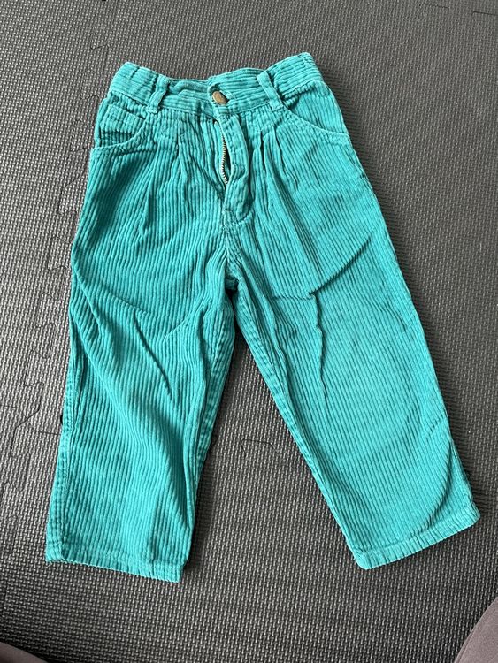 Ensembles coordonnés: Kleiderpaket Grösse 80/86 – D'occasion à Muttenz par Mi_iji 6