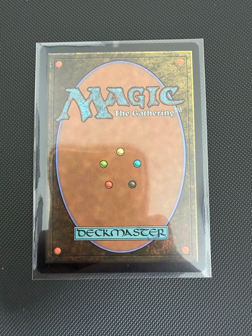 Magic The Gathering Carte collezionabili: Astral Drift – Usato da Ulisbach venduto da joelsj 1