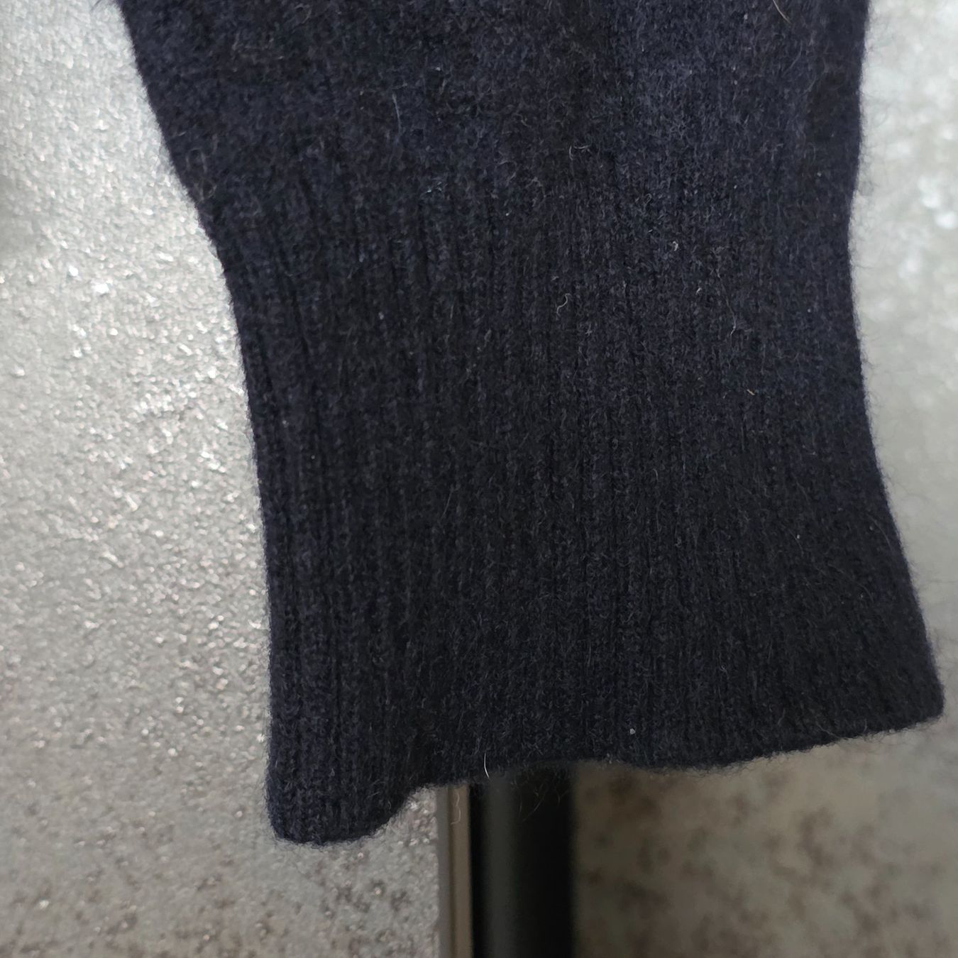 Pullover & Sweatshirts: 🐸 MADDISON KASCHMIR PULLOVER ARGYLE MUSTER S TOP ZUSTAND – Neu (gemäss Beschreibung) aus Môtier (Vully) von Frogs 8