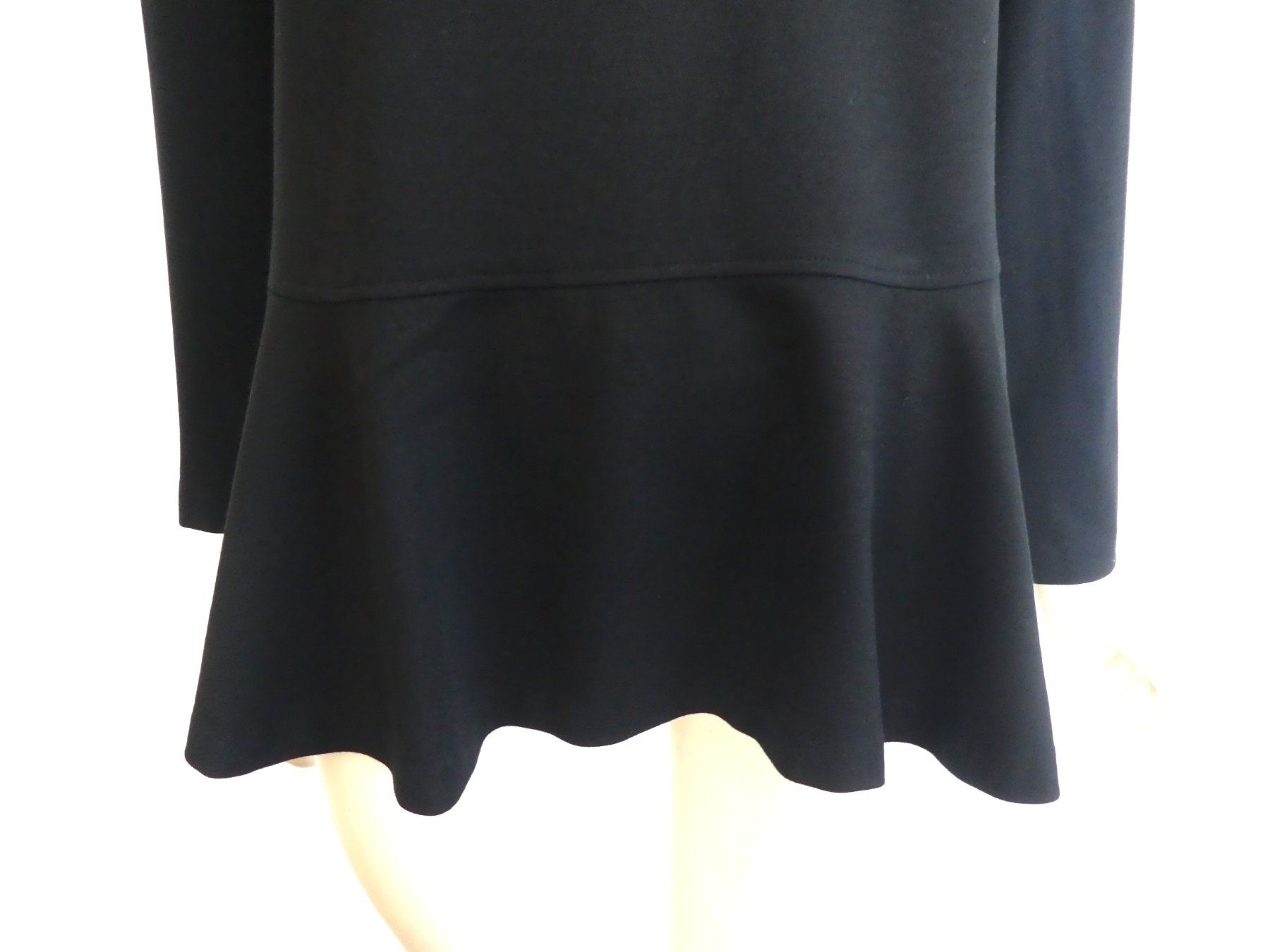 Marc Cain Maglioni & Felpe: MARCCAIN Pullover, Gr. N4/40 – Usato da Berneck venduto da chouchou1415 2