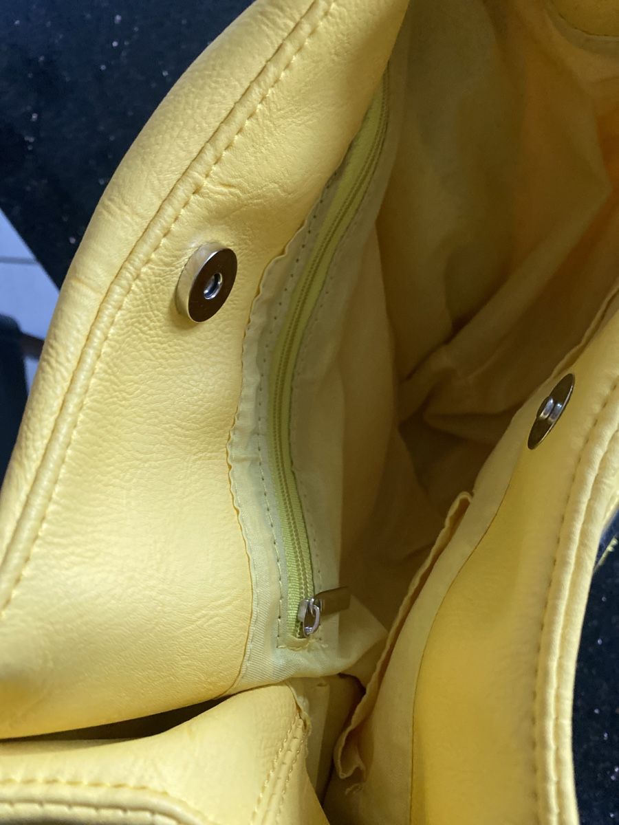 Borse da donna: Beutel Tasche von Graceland – Usato da Lyss venduto da Sibella56 1