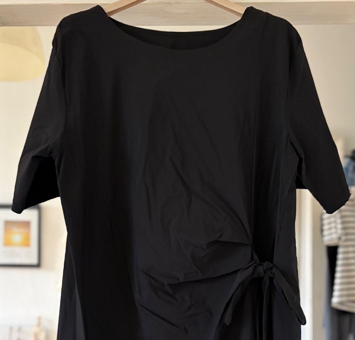 Robes: ROBE MIXT VISCOSE! M – Neuf avec emballage d'origine à Locarno par NicoNion 3